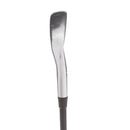 Orka RSI U Graphite Mens Right Hand 2 Iron 17* Stiff - Tensei CK Series 80HY