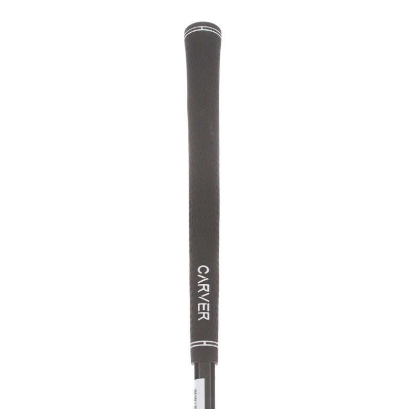 Orka RSI U Graphite Mens Right Hand 2 Iron 17* Stiff - Tensei CK Series 80HY