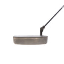Ping Karsen Anser Mens Right Hand Putter 33" Blade - Gold Pride SNSR
