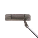 Ping Karsen Anser Mens Right Hand Putter 33" Blade - Gold Pride SNSR