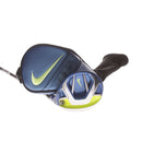 Nike Vapor Fly Graphite Mens Right Hand Fairway 3 Wood 15* Stiff - Diamana S+ 70 x5ct