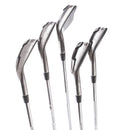 Nike VR-S Steel Mens Right Hand Irons 6-PW Regular - Nike VRS