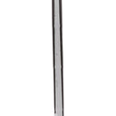 Southbay Mens Right Hand Putter 34" Blade - Pro Grip