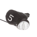 Southbay Royal Graphite Mens Right Hand Fairway 5 Wood 18* Regular - Dynamic Power