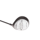 Southbay Royal Graphite Mens Right Hand Fairway 5 Wood 18* Regular - Dynamic Power