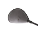 Southbay Royal Graphite Mens Right Hand Fairway 5 Wood 18* Regular - Dynamic Power