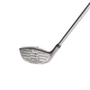 Southbay Royal Graphite Mens Right Hand Fairway 5 Wood 18* Regular - Dynamic Power