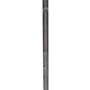 Southbay Royal Graphite Mens Right Hand Fairway 5 Wood 18* Regular - Dynamic Power