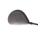 Southbay Royal Graphite Mens Right Hand Fairway 3 Wood 15* Regular - Dynamic Power