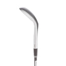 Cleveland CBX Full Face2 Graphite Mens Left Hand Lob Wedge 60* 12 Bounce Wedge - Project X Catalyst Spinner 80