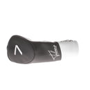 Takomo Ignis Graphite Mens Right Hand Fairway 7 Wood 21* Regular - Project X HZRDUS RDX Smoke