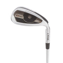 Ping G400 Steel Mens Right Hand Sand Wedge Regular - Ping AWT 2.0
