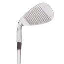 Ping G400 Steel Mens Right Hand Sand Wedge Regular - Ping AWT 2.0