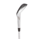 Ping G400 Steel Mens Right Hand Sand Wedge Regular - Ping AWT 2.0