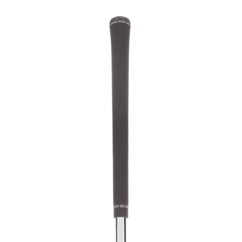 Ping G400 Steel Mens Right Hand Sand Wedge Regular - Ping AWT 2.0