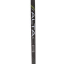 Ping G430 Graphite Mens Right Hand Driver 10.5* Regular - Alta CB 55