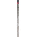 Ping G700 Graphite Mens Right Hand Utility Wedge Green Dot 49* Stiff - UST Mamiya Recoil ES 780 F3