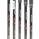 Ping G700 Graphite Mens Right Hand Irons 6-PW Green Dot Regular - UST Mamiya Recoil ES 780
