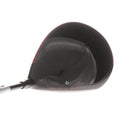 TaylorMade Stealth 2 Graphite Mens Left Hand Driver 10.5* Regular - Ventus 5