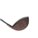 TaylorMade Stealth 2 Graphite Mens Left Hand Driver 10.5* Regular - Ventus 5