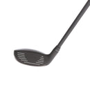 Ping G430 Graphite Mens Right Hand 4 Hybrid 22* Stiff - Alta CB 70