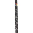 TaylorMade SIM 2 Max Graphite Mens Right Hand Driver 9* Stiff - Hzrdus Smoke RDX 70G