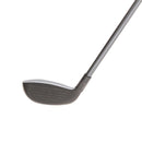 TaylorMade M2 2017 Graphite Mens Right Hand 3 Hybrid 19* Regular - M2 Reax 65