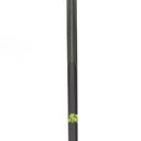 TaylorMade M2 2017 Graphite Mens Right Hand 3 Hybrid 19* Regular - M2 Reax 65