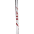 Titleist T300 2021 Steel Mens Right Hand Sand Wedge 53* Regular - True Temper AMT R300