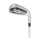 Titleist T300 Steel Mens Right Hand 4 Iron Regular - Project X Precision
