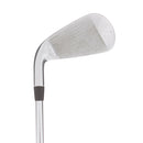 Titleist T300 Steel Mens Right Hand 4 Iron Regular - Project X Precision