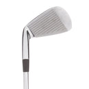 Mizuno MP-59 Steel Mens Right Hand 4 Iron Regular - Project X Precision
