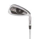 Ping G400 Steel Mens Right Hand Utility Wedge Regular - Ping AWT 2.0