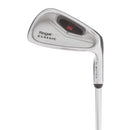Regal Classic Oversize Steel Mens Right Hand 8 Iron Regular - Regal
