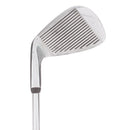 Regal Classic Oversize Steel Mens Right Hand 8 Iron Regular - Regal