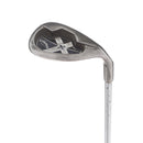 Callaway X-18 Steel Mens Right Hand Sand Wedge 56* Regular - Callaway