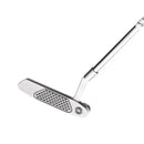 Odyssey Stroke Lab One Mens Right Hand Putter 34" Blade - Stroke Lab Odyssey