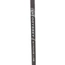 Odyssey Stroke Lab One Mens Right Hand Putter 34" Blade - Stroke Lab Odyssey