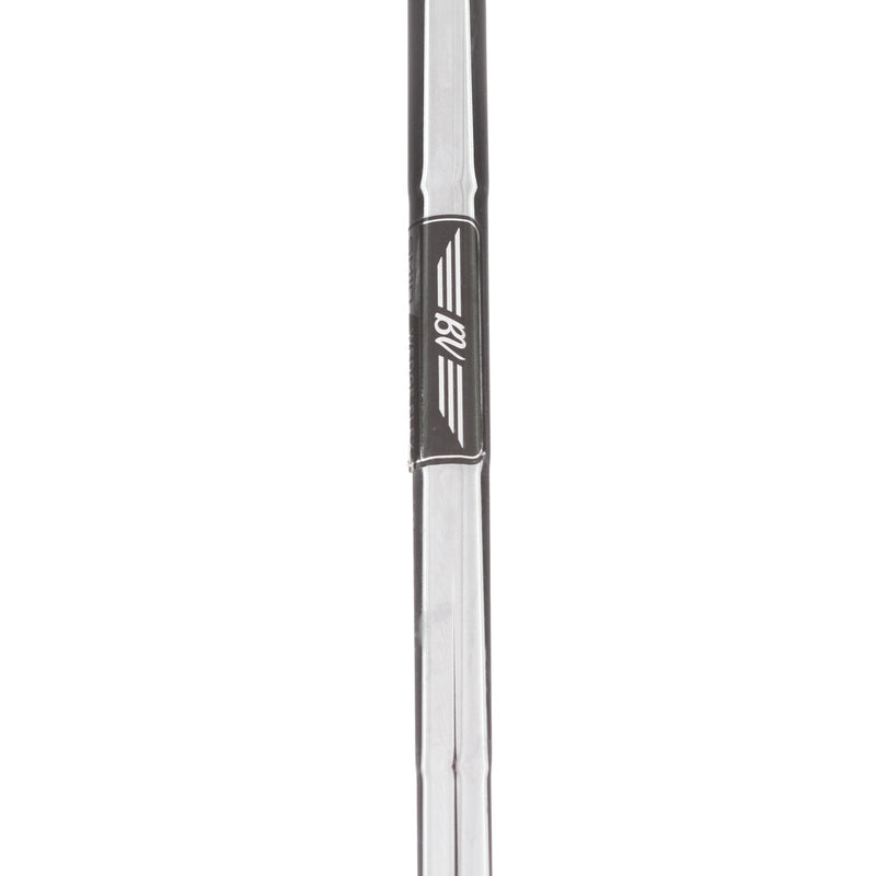 Titleist SM10 Vokey Design Steel Mens Right Hand Gap Wedge 52* 8 Bounce F Grind Wedge - Vokey Design