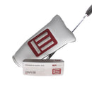 Evnroll ER2cs Mens Right Hand Putter 32.5" Mid-Mallet - Rife