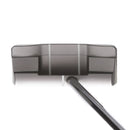 Evnroll ER2cs Mens Right Hand Putter 32.5" Mid-Mallet - Rife