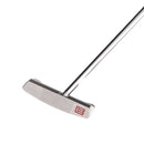 Evnroll ER2cs Mens Right Hand Putter 32.5" Mid-Mallet - Rife