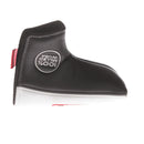 Evnroll ER2cs Mens Right Hand Putter 32.5" Mid-Mallet - Rife