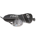 Ping G425 MAX Graphite Mens Right Hand Fairway 5 Wood 17.5* Regular - Alta CB 65