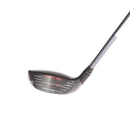 Ping G425 MAX Graphite Mens Right Hand Fairway 5 Wood 17.5* Regular - Alta CB 65