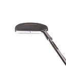 Dunlop Dual Chipper Steel Mens Right Hand Chipper