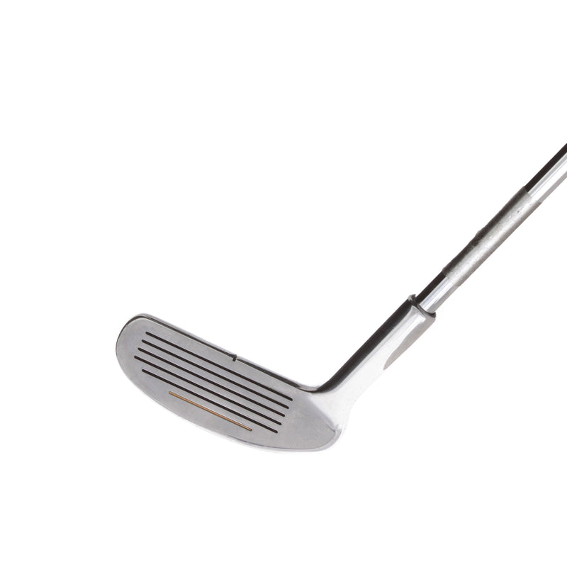 Dunlop Dual Chipper Steel Mens Right Hand Chipper