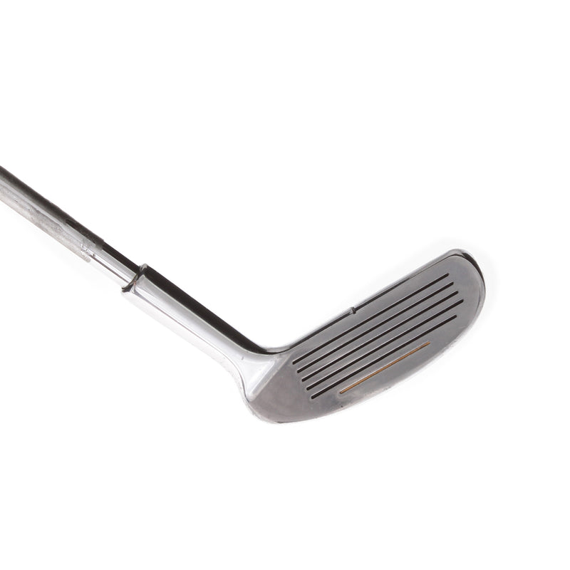 Dunlop Dual Chipper Steel Mens Right Hand Chipper