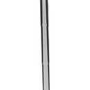 Dunlop Dual Chipper Steel Mens Right Hand Chipper