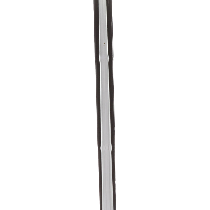 Dunlop Dual Chipper Steel Mens Right Hand Chipper